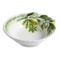 Салатник порционный Edelweiss Оливки 16х16х5 см, керамика