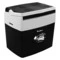 Термоэлектрический автохолодильник TESLER TCF-3014 на 29 л, пластик