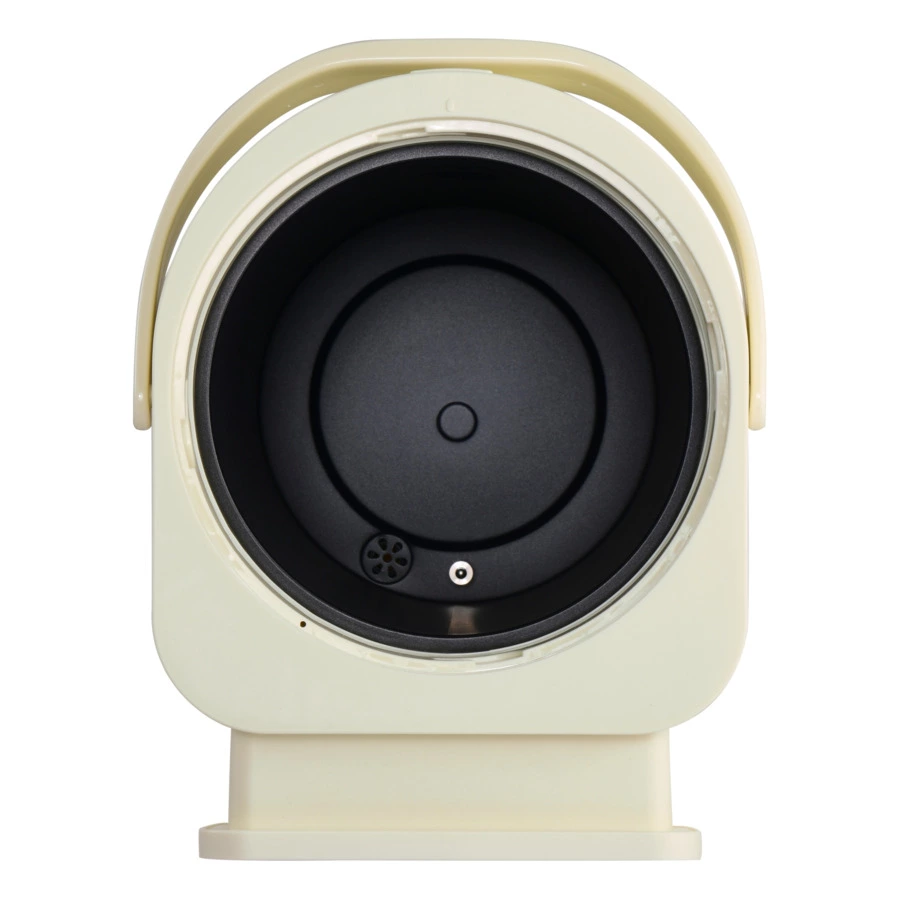 Термопот TESLER Ingrid TP-5020 BEIGE 5 л, 1200 Вт, 33х23х35см, бежевый