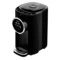 Термопот TESLER TP-5050 BLACK 5 л, 1200 Вт, 22.5х29х37.5 см, черный