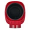 Термопот TESLER TP-5050 RED 5 л, 1200 Вт, 22.5х29х37.5 см, красный
