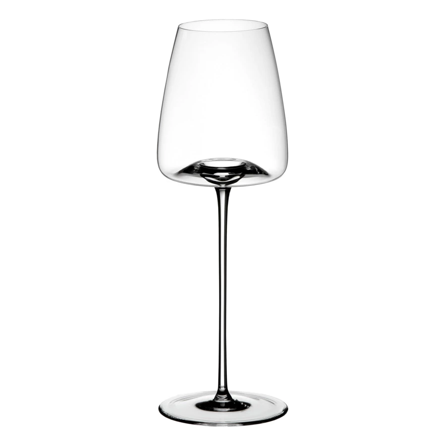 Бокал Zieher для свежих белых, розовых и игристых вин Фреш 340 мл, п/к