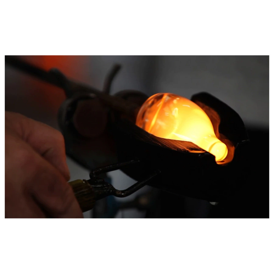 Бокал Zieher для свежих белых, розовых и игристых вин Фреш 340 мл, п/к