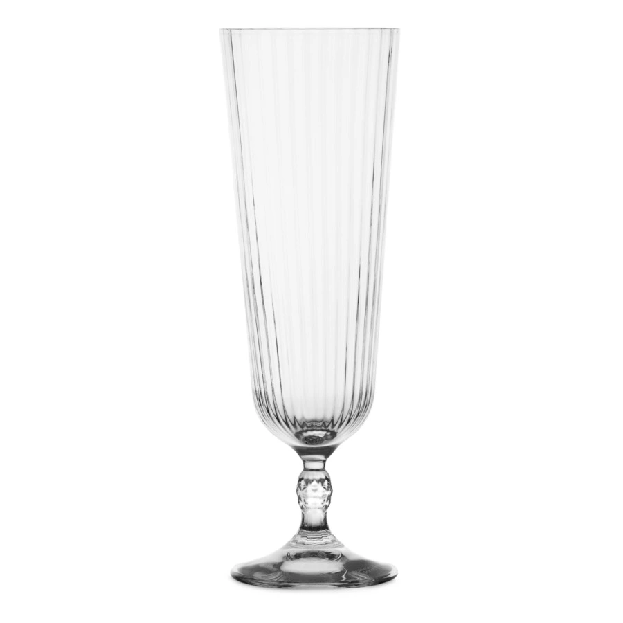 Бокал для коктейля Sling Bormioli Rocco Америка 20-х 400 мл, стекло