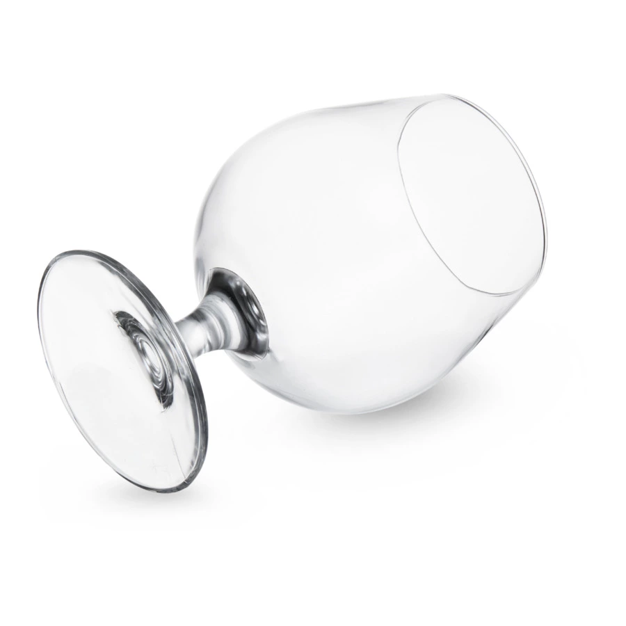 Бокал для пива Bormioli Rocco SNIFTER 530 мл, стекло