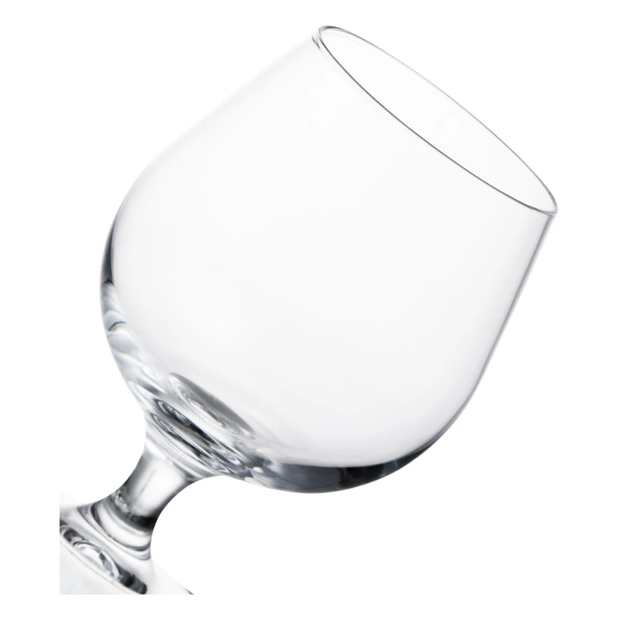 Бокал для пива Bormioli Rocco SNIFTER 530 мл, стекло