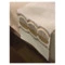 Дорожка на стол Tkano Essential Chic beige, 45х150 см, 100% хлопок