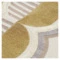 Дорожка на стол Tkano Essential Chic beige, 45х150 см, 100% хлопок
