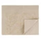Дорожка на стол Tkano  Essential Desert leaf, 45х150 см, 100% хлопок