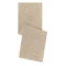 Дорожка на стол Tkano  Essential Desert leaf, 45х150 см, 100% хлопок