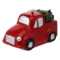 Набор декоративных свечей Tkano New Year Essential Magic drive, 8х4,3х6,6 см, 3 шт