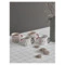 Набор блюд для сервировки Tkano New Year Essential Sweet Memories, 8,8х7,6 см, 4 шт, фарфор