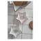 Набор блюд для сервировки Tkano New Year Essential Sweet Memories, 8,8х7,6 см, 4 шт, фарфор