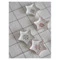 Набор блюд для сервировки Tkano New Year Essential Sweet Memories, 8,8х7,6 см, 4 шт, фарфор