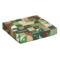 Набор блюд для сервировки Tkano New Year Essential Sweet Memories, 8,8х7,6 см, 4 шт, фарфор
