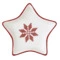 Набор блюд для сервировки Tkano New Year Essential Sweet Memories, 8,8х7,6 см, 4 шт, фарфор