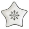 Набор блюд для сервировки Tkano New Year Essential Sweet Memories, 8,8х7,6 см, 4 шт, фарфор