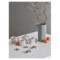 Набор блюд для сервировки Tkano New Year Essential Sweet Memories, 8,8х7,6 см, 4 шт, фарфор