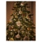 Набор елочных шаров Tkano New Year Essential Trendy, 10см, 3 шт, пластик