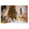 Набор елочных шаров Tkano New Year Essential Vivid moments, 10см, 3 шт, пластик