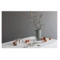 Набор двух 3D блюд Tkano New Year Essential Sweet Memories 20х23,4 см, фарфор
