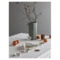 Набор двух 3D блюд Tkano New Year Essential Sweet Memories 20х23,4 см, фарфор