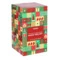 Новогодний музыкальный декор Tkano New Year Essential Magic Melody 12,4x12,4x22,9 см