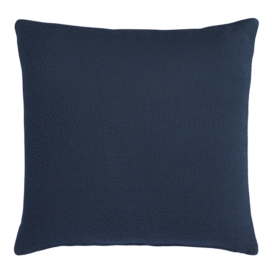 Подушка декоративная Tkano Herbarium Ethnic, 45x45 см, хлопок, полиэстер