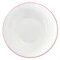 Салатник Tkano New Year Essential Nordic winter, Д23 см, фарфор
