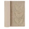 Салфетка под приборы Tkano Desert leaf Essential, 33х48 см, 100% хлопок