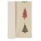 Салфетка под приборы Tkano Frozen pines New Year Essential, 33х48 см