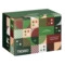 Свеча декоративная Tkano New Year Essential Magic drive, 15х7,7х10,5 см