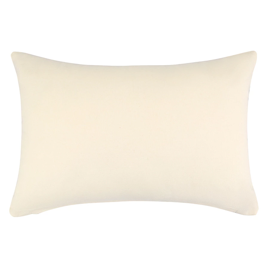 Чехол на подушку Tkano New Year Essential Cozy knits 30х45 см, 100% хлопок