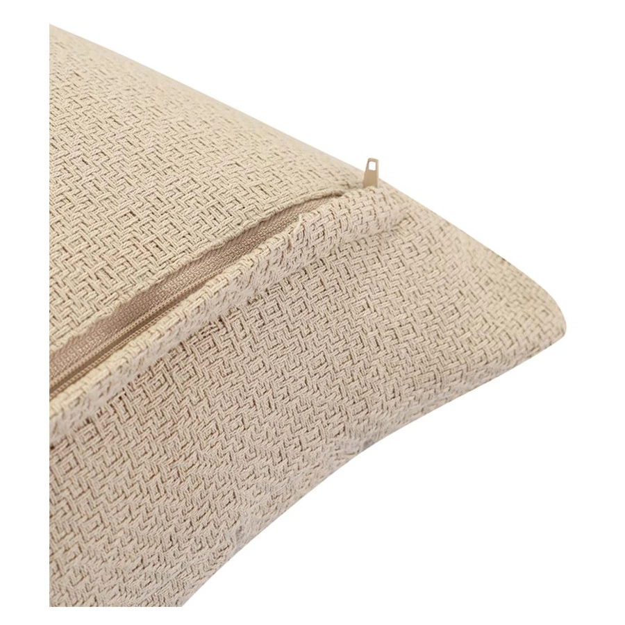 Чехол на подушку Tkano Essential Desert Waves 30х45см, 100% хлопок