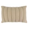 Чехол на подушку Tkano Essential Desert Waves 30х45см, 100% хлопок