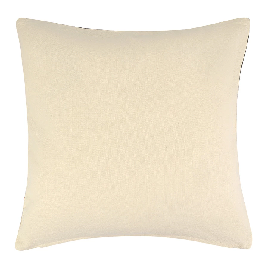 Чехол на подушку Tkano Ethnic Flowing stone 45х45см, 100% хлопок