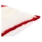 Чехол на подушку Tkano New Year Essential Gifts season 45х45см, 100% хлопок