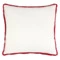 Чехол на подушку Tkano New Year Essential Gifts season 45х45см, 100% хлопок