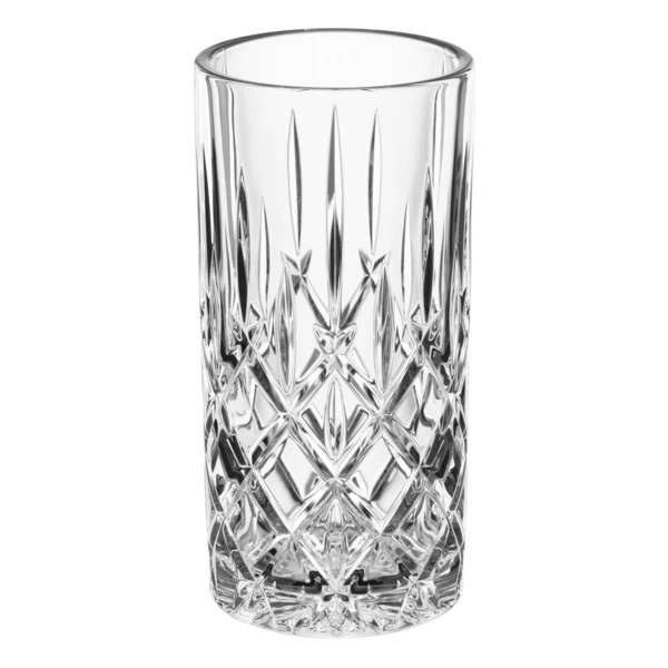 Ваза для цветов Nachtmann NOBLESSE 28 см, стекло хрустальное, п/к