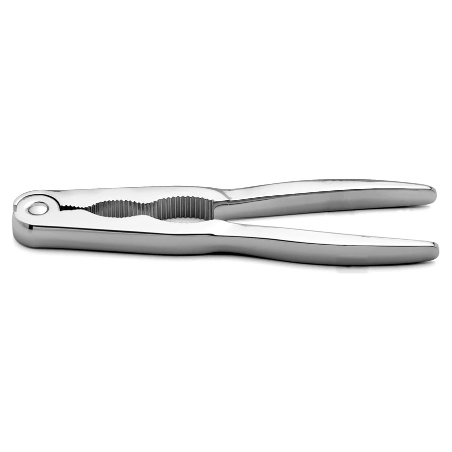 Орехокол Weis 17 см, сталь нержавеющая