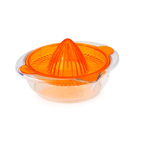 Соковыжималка для цитрусовых с контейнером SNIPS 700 мл, пластик