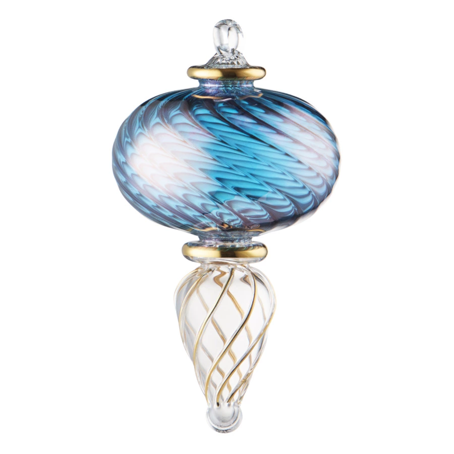 Набор подарочный Shirokov Новый год, 3 предмета, п/к