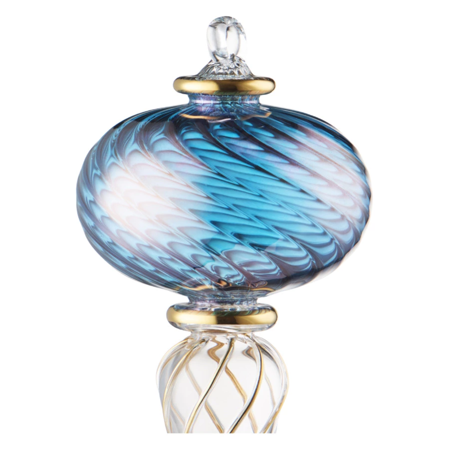 Набор подарочный Shirokov Новый год, 3 предмета, п/к