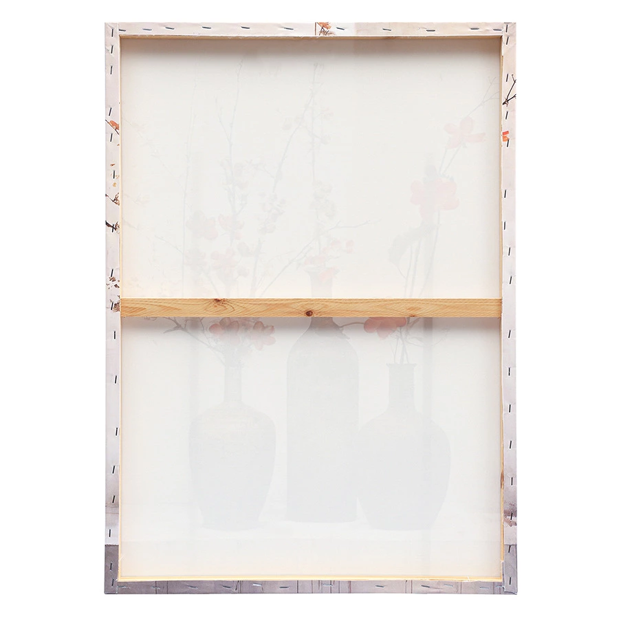 Панно декоративное Bergenson Bjorn Still life, 50х70 см