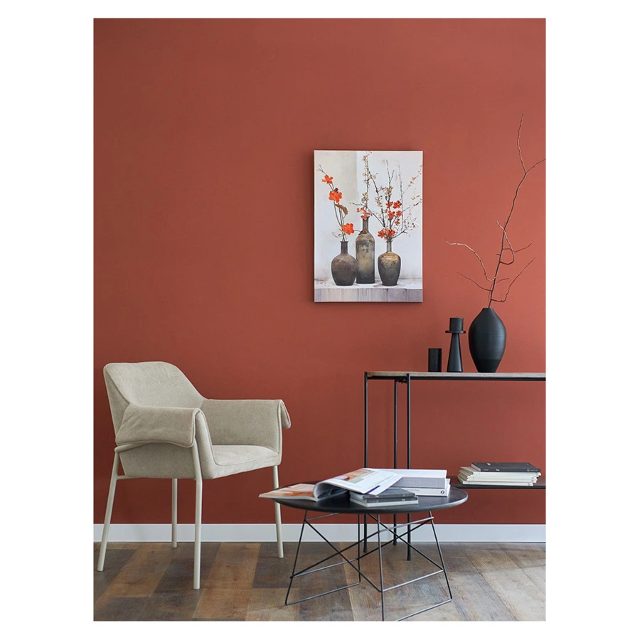 Панно декоративное Bergenson Bjorn Still life, 50х70 см