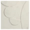 Панно декоративное Bergenson Bjorn с эффектом 3D Minimalism Bubble, 70х100 см