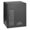 Декантер Liberty Jones Obsidian, 1,5 л, стекло хрустальное