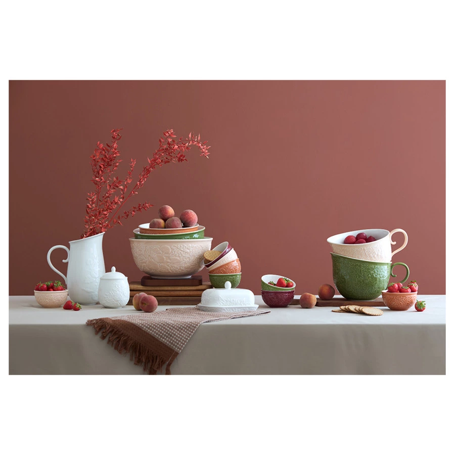 Кувшин Liberty Jones English gardens, 1,7 л