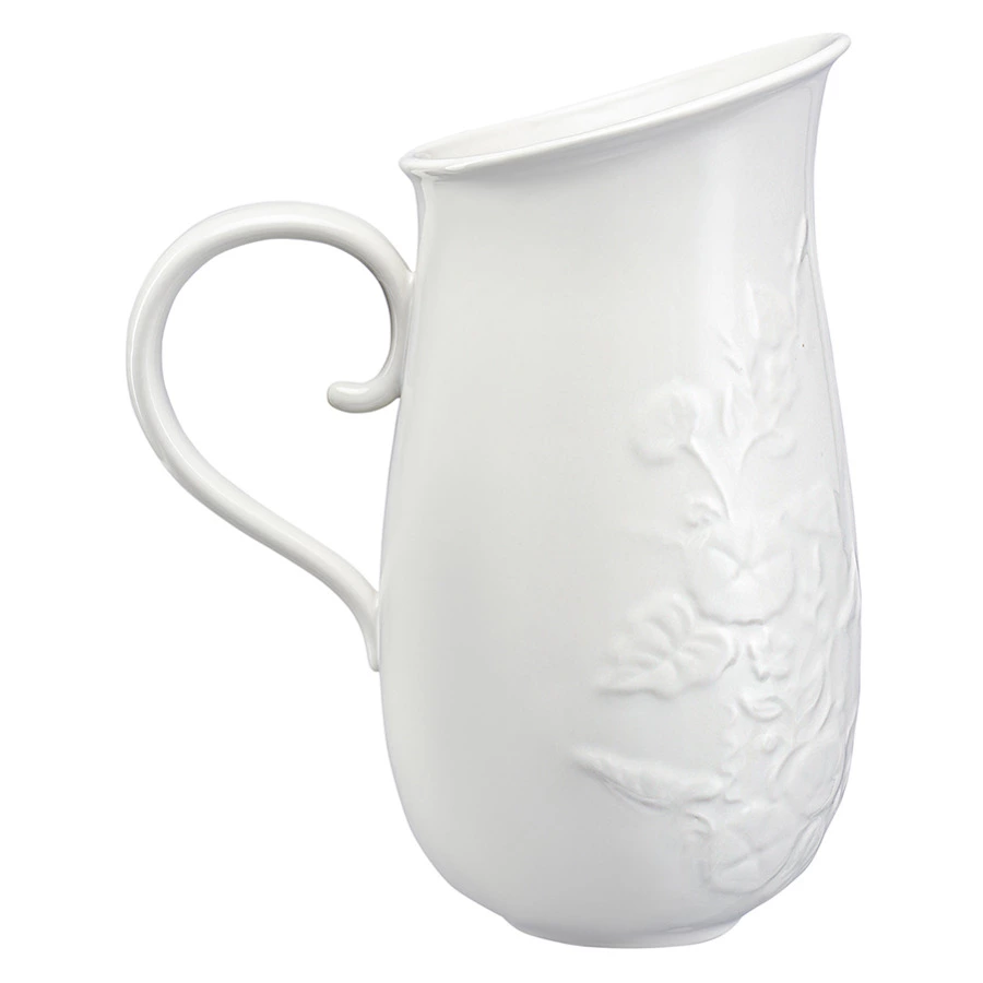 Кувшин Liberty Jones English gardens, 1,7 л