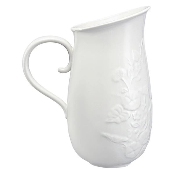 Кувшин Liberty Jones English gardens, 1,7 л